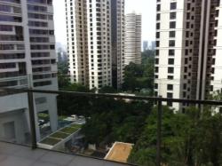 Ardmore II (D10), Condominium #715932
